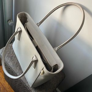 Dagne Dover Classic Tote